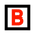 BRANDNEWSHIRTS.COM logo